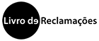 Livro de Reclamacoes