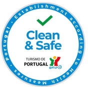 Recomendações da Direcção-Geral de Saúde